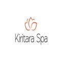 Kiritara Spa
