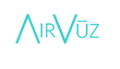 AirVuz Drone Video