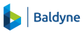Baldyne Digital Marketing