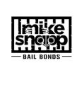 Mike Snapp Bail Bonds