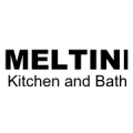 MELTINI Kitchen and Bath