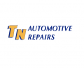 TN Automotive Repairs