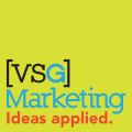 VSG Marketing