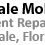 Fort Lauderdale Mobile Dent Repair Pros