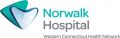 Norwalk Hospital