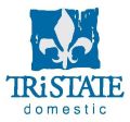 Tri State Domestic