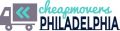 Cheap Movers Philadelphia