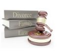 Child Custody Divorce Attorney
