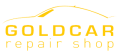 GoldCar Auto Repair Shop