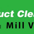 Air Duct Cleaning Mill Valley