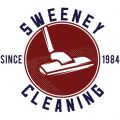 Sweeney Cleaning Co