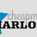 Cheap Movers Charlotte