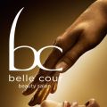 Belle Cour Beauty Salon Victoria