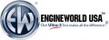 Engine World USA