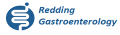 Redding Gastroenterology