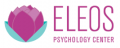 ELEOS Psychology Center
