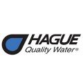 Hague Quality Water of Maryland Inc.