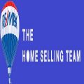 Dekanski Home Selling Team