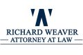 Weaver Bankruptcy Law Firm
