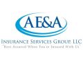 AE&A Insurance Services Group, LLC
