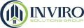 Inviro Solutions Group