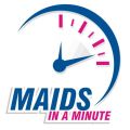 Maids in a Minute