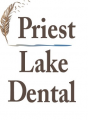 Priest Lake Dental