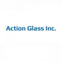 Action Glass Inc.