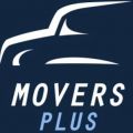 Movers Plus of Dallas