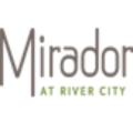 Mirador at River City Apartments