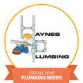 Haynes Plumbing