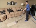 Super Cleaning Carpet