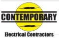 Reasons for Calling Electrical Contractors for Electrical Repair & Installation