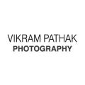Vikram pathak photography