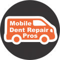 Mobile Dent Repair Pros Fort Worth