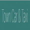 Town Car & Taxi