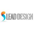 LeadDesign - Webdesign & SEO