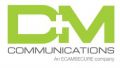 D+M Communications