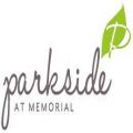 Parkside at Memorial