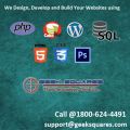 Http://articles. org/how-do-coders-remain-updated-how-do-coders-follow-latest-web-development/