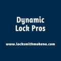 Dynamic Lock Pros