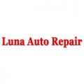 Luna Auto Repair
