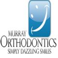 Murray Orthodontics