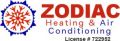 Zodiac Heating & Air Conditioning, Inc.