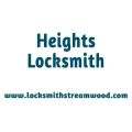 Heights Locksmith