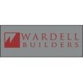 Wardell Builders