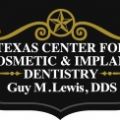 Texas Center For Cosmetic & Implant Dentistry