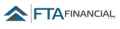 FTA Financial LLC
