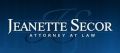Jeanette Secor Law Office