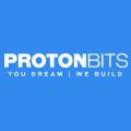 ProtonBits Softwares